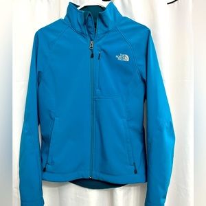 The North Face women’s Jacket